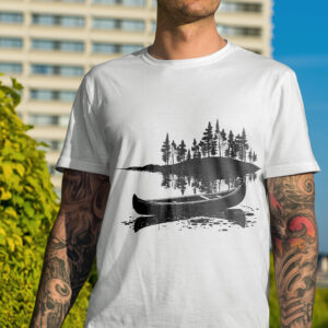 1849_Canoe_5341-transparent-tshirt_1.jpg