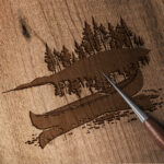 1849_Canoe_5341-transparent-wood_etching_1.jpg