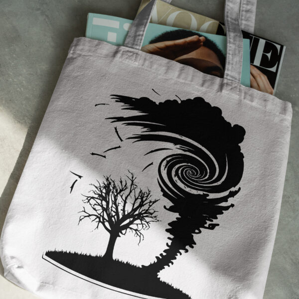 1850_Tornado_2776-transparent-tote_bag_1.jpg