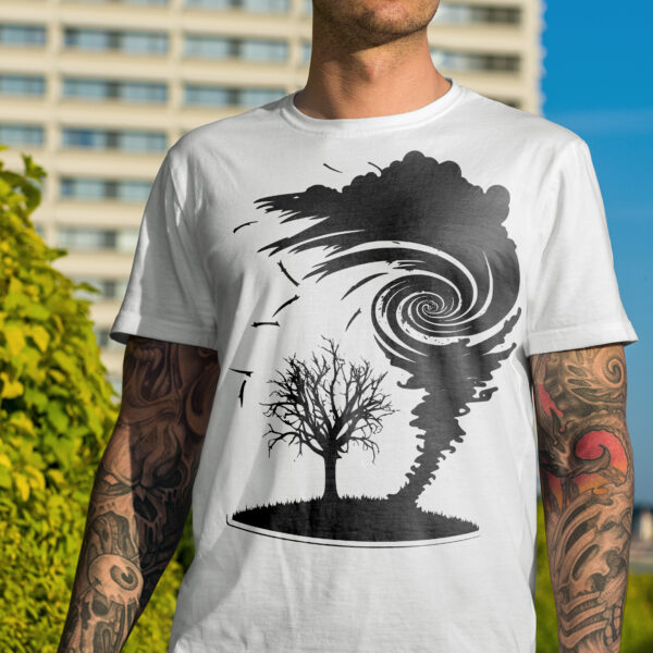 1850_Tornado_2776-transparent-tshirt_1.jpg