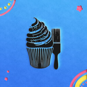 1851_Pastry_brush_7246-transparent-paper_cut_out_1.jpg