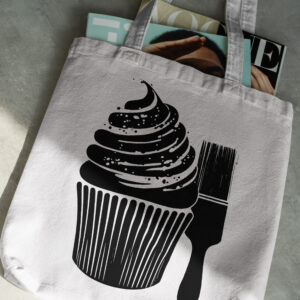 1851_Pastry_brush_7246-transparent-tote_bag_1.jpg