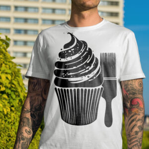 1851_Pastry_brush_7246-transparent-tshirt_1.jpg
