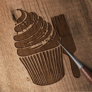 1851_Pastry_brush_7246-transparent-wood_etching_1.jpg