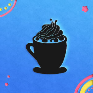 1852_Hot_cocoa_mug_5444-transparent-paper_cut_out_1.jpg