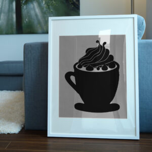 1852_Hot_cocoa_mug_5444-transparent-picture_frame_1.jpg