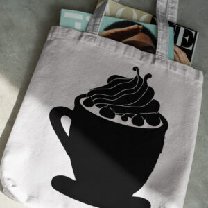 1852_Hot_cocoa_mug_5444-transparent-tote_bag_1.jpg