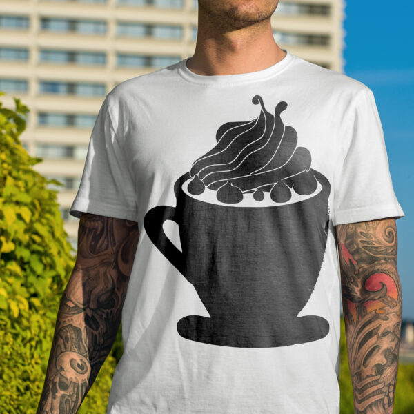 1852_Hot_cocoa_mug_5444-transparent-tshirt_1.jpg