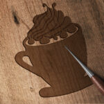 1852_Hot_cocoa_mug_5444-transparent-wood_etching_1.jpg