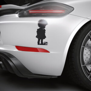 1857_Young_child_7127-transparent-car_sticker_1.jpg