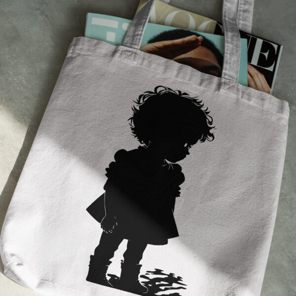 1857_Young_child_7127-transparent-tote_bag_1.jpg