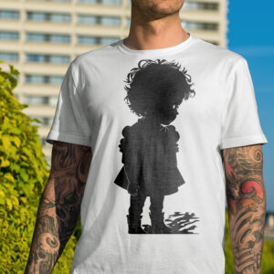 1857_Young_child_7127-transparent-tshirt_1.jpg