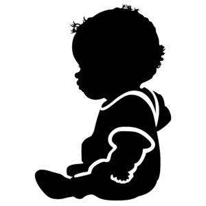 1858_Baby_1117.jpeg