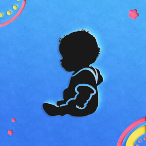 1858_Baby_1117-transparent-paper_cut_out_1.jpg