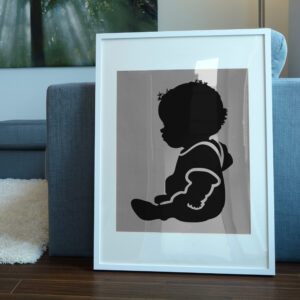 1858_Baby_1117-transparent-picture_frame_1.jpg