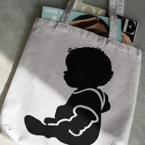 1858_Baby_1117-transparent-tote_bag_1.jpg