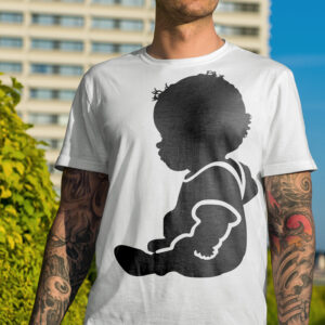 1858_Baby_1117-transparent-tshirt_1.jpg