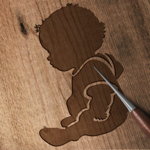 1858_Baby_1117-transparent-wood_etching_1.jpg