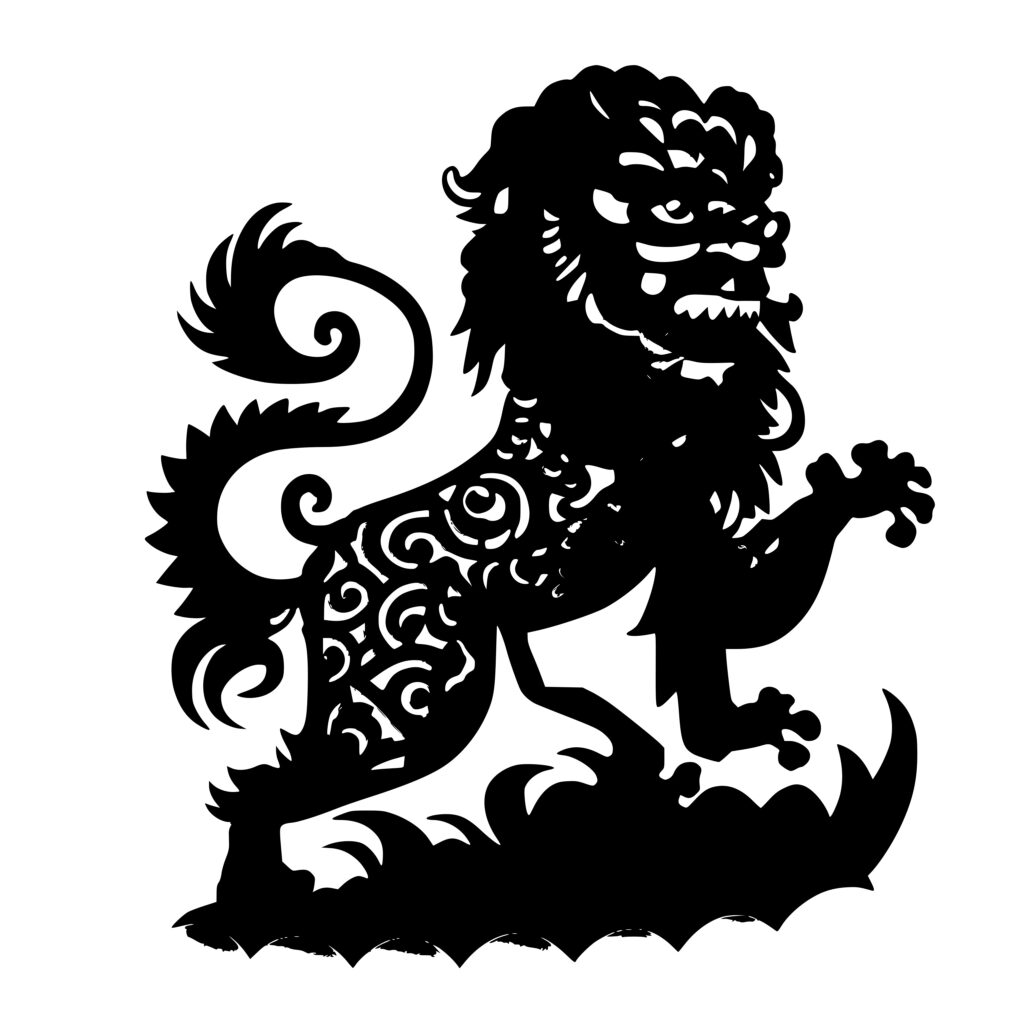 chinese-lion-dance-svg-file-for-cricut-silhouette-laser-machines