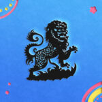 1862_Lion_dance_6050-transparent-paper_cut_out_1.jpg