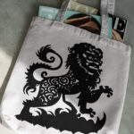 1862_Lion_dance_6050-transparent-tote_bag_1.jpg