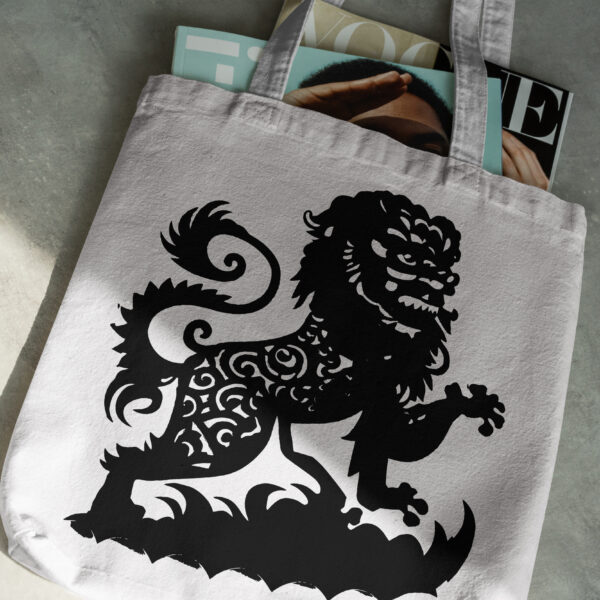 1862_Lion_dance_6050-transparent-tote_bag_1.jpg