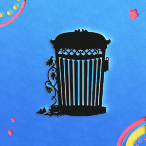 1863_Trash_can_4640-transparent-paper_cut_out_1.jpg