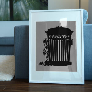 1863_Trash_can_4640-transparent-picture_frame_1.jpg