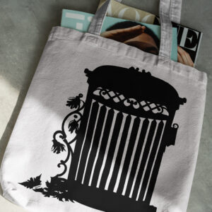 1863_Trash_can_4640-transparent-tote_bag_1.jpg