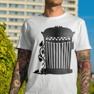 1863_Trash_can_4640-transparent-tshirt_1.jpg