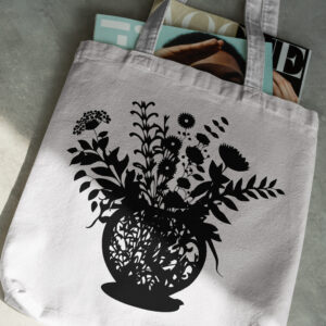 1864_Centerpiece_5067-transparent-tote_bag_1.jpg