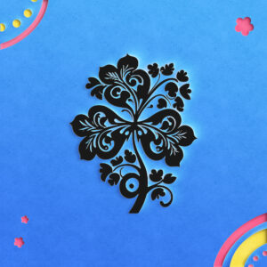 1866_Shamrock_8519-transparent-paper_cut_out_1.jpg