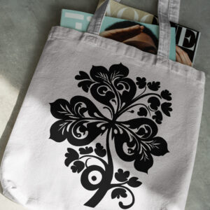 1866_Shamrock_8519-transparent-tote_bag_1.jpg