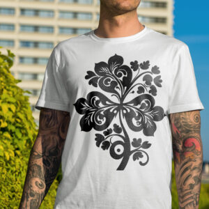 1866_Shamrock_8519-transparent-tshirt_1.jpg