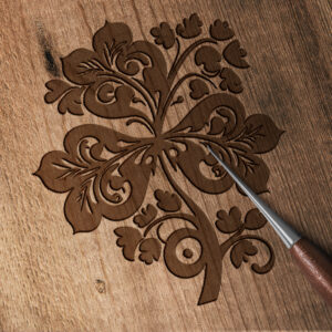 1866_Shamrock_8519-transparent-wood_etching_1.jpg