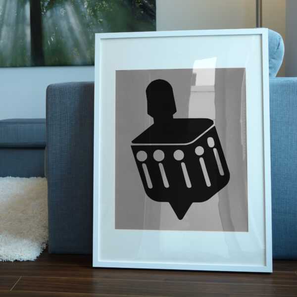 1867_Dreidel_9178-transparent-picture_frame_1.jpg