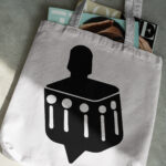 1867_Dreidel_9178-transparent-tote_bag_1.jpg