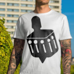 1867_Dreidel_9178-transparent-tshirt_1.jpg