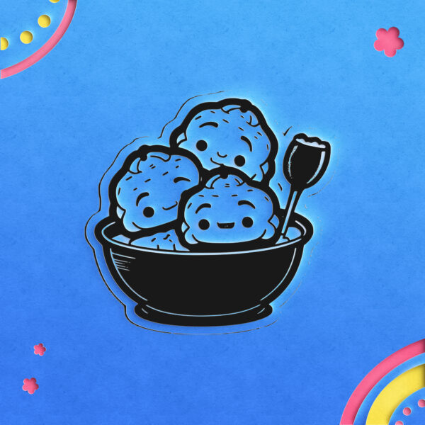 1868_Dumplings_8578-transparent-paper_cut_out_1.jpg