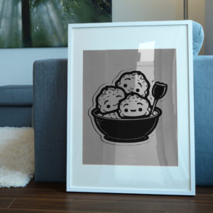 1868_Dumplings_8578-transparent-picture_frame_1.jpg