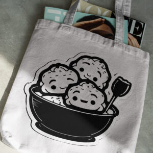 1868_Dumplings_8578-transparent-tote_bag_1.jpg