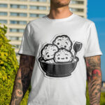 1868_Dumplings_8578-transparent-tshirt_1.jpg