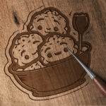 1868_Dumplings_8578-transparent-wood_etching_1.jpg