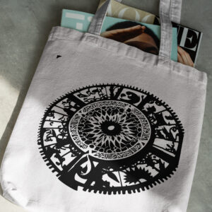 1869_Sundial_5931-transparent-tote_bag_1.jpg