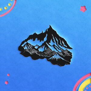 1870_Mountain_range_7117-transparent-paper_cut_out_1.jpg