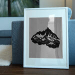 1870_Mountain_range_7117-transparent-picture_frame_1.jpg