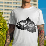 1870_Mountain_range_7117-transparent-tshirt_1.jpg