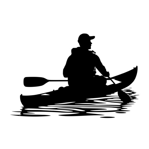 1871_Kayak_4915.jpeg