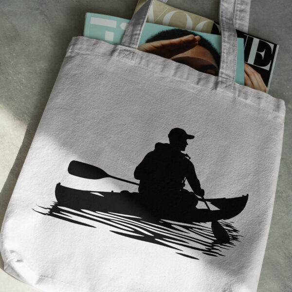 1871_Kayak_4915-transparent-tote_bag_1.jpg