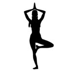 1881_Yoga_instructor_5826.jpeg